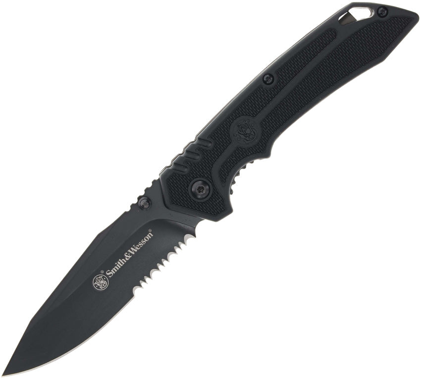Special Ops Linerlock 1205913