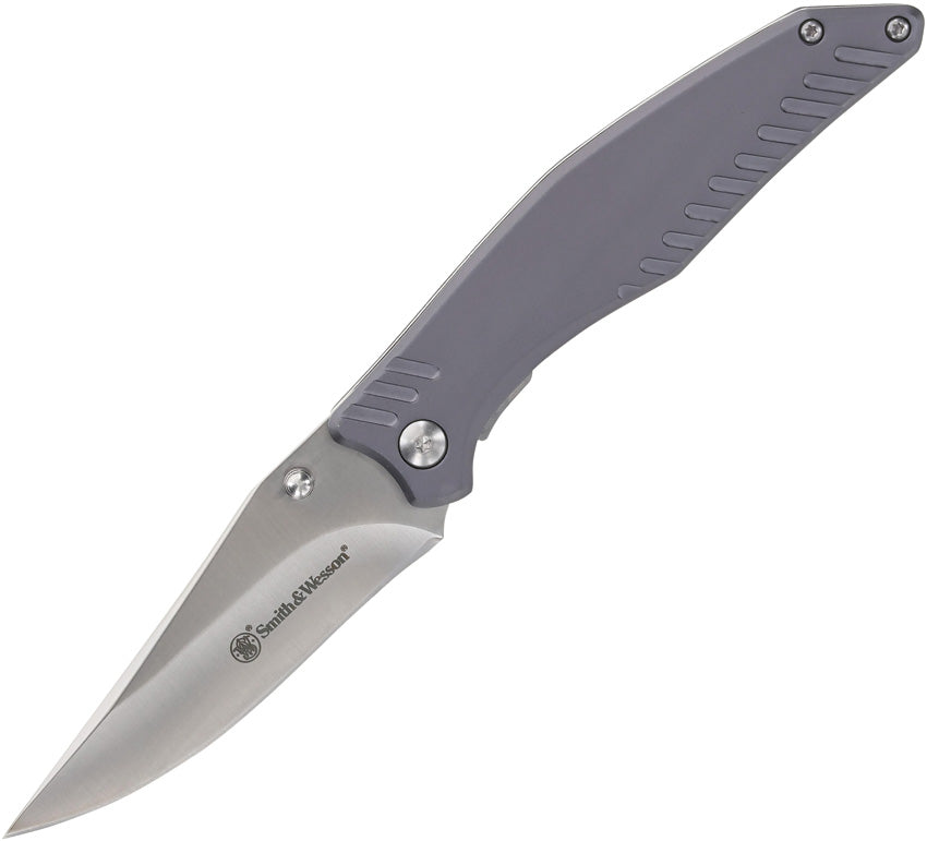 Black Ops Linerlock 1205914