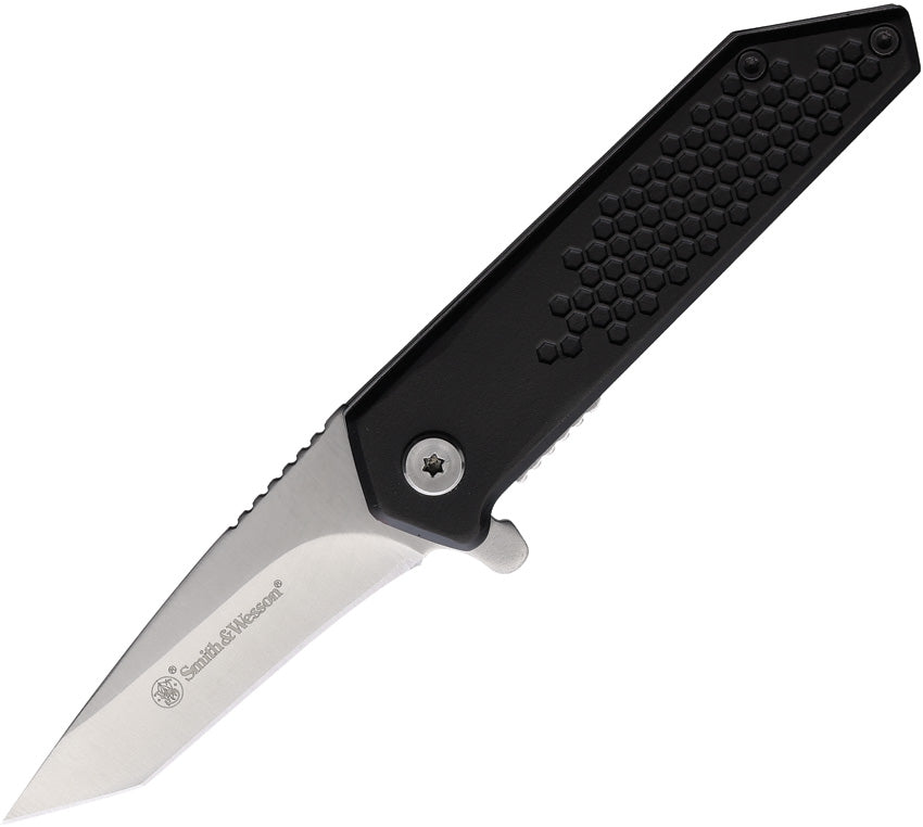 Extreme Ops Linerlock A/O 1208416