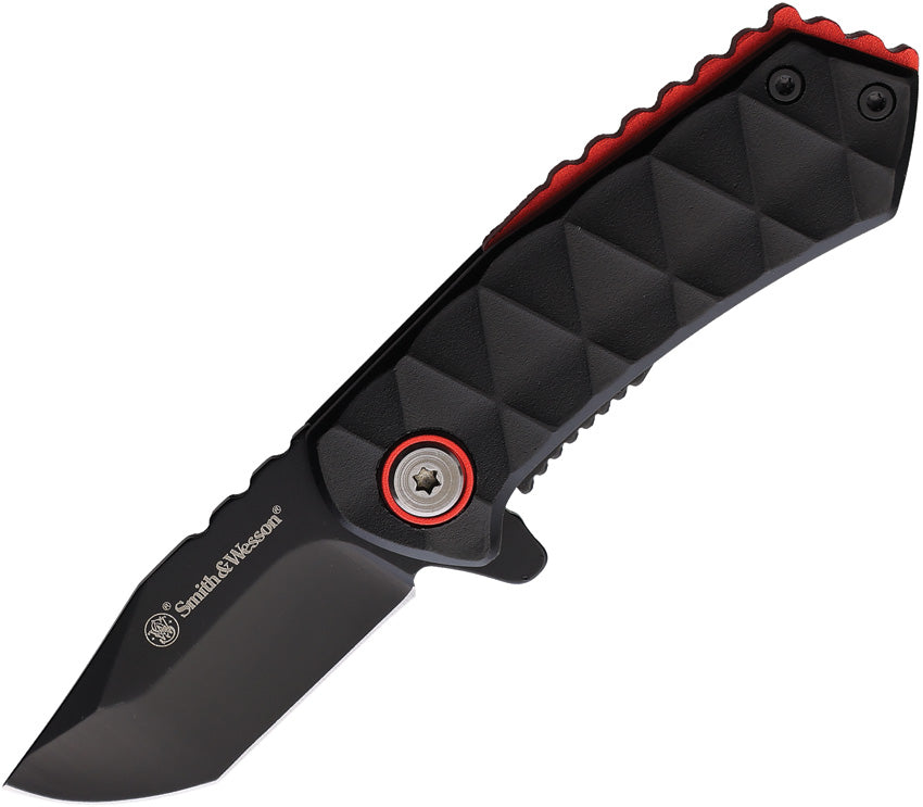 24/7 Linerlock A/O 1208417