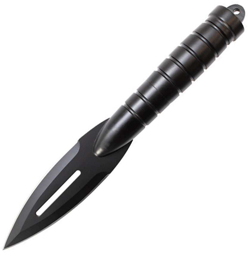 Spear Fixed Blade SW8