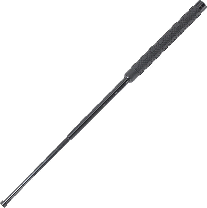 Baton 26 inch Open SWBAT26H