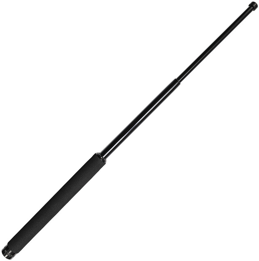 SWAT Lite Baton 26