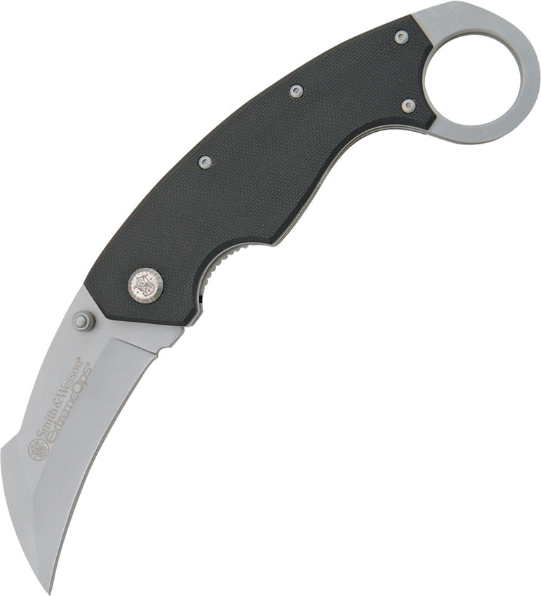 Karambit CK33