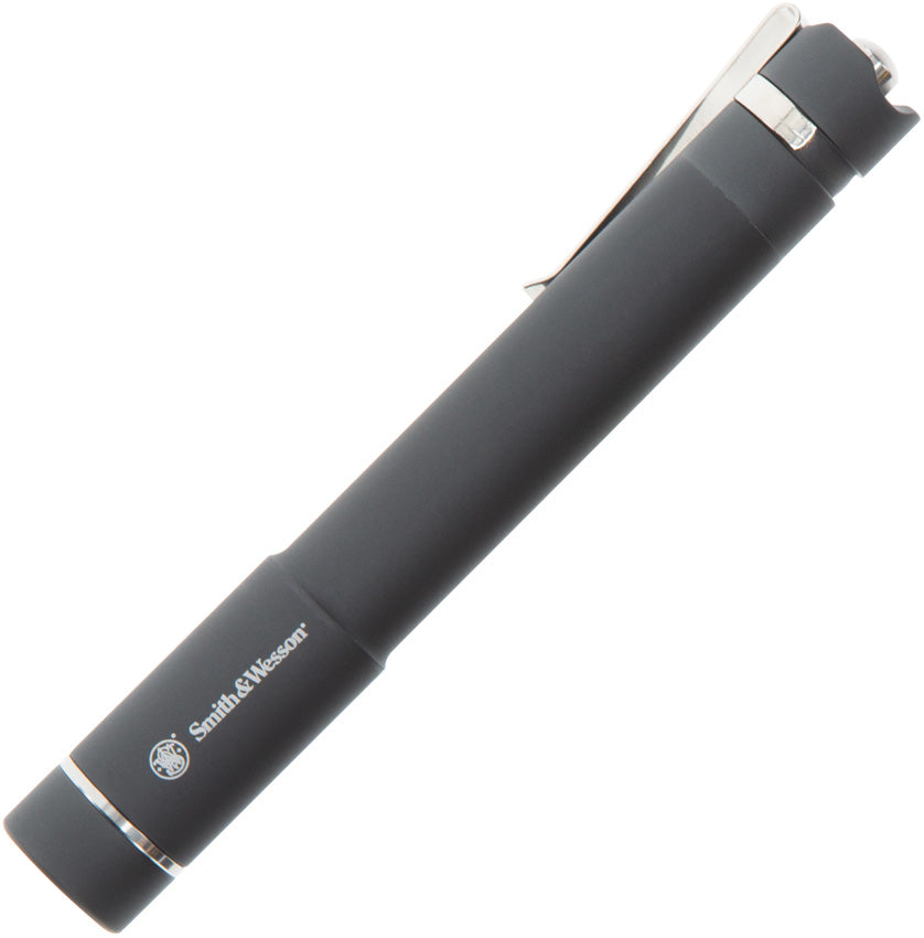 Night Guard Elite Flashlight 1117276