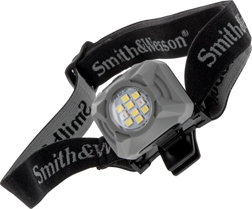 Night Guard Headlamp Quad 1117281