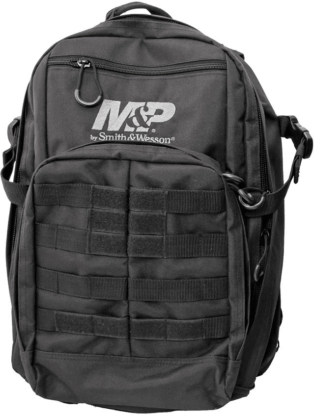 Duty Series Backpack 110017