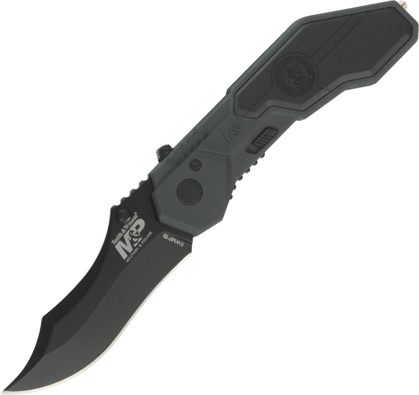 MAGIC A/O Folder SWMP1B