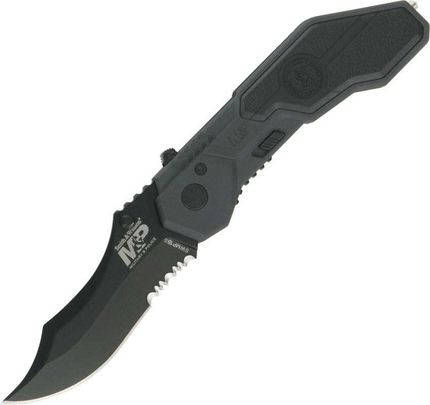MAGIC A/O Folder SWMP1BS