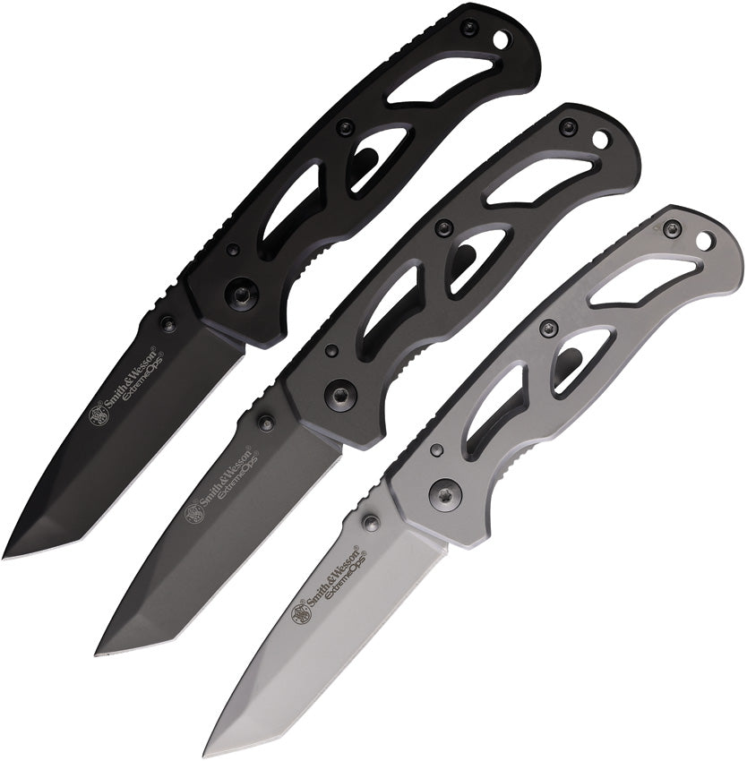 Framelock Combo Pack 1085964