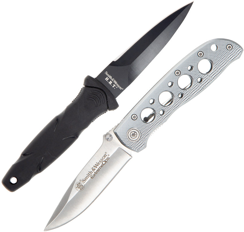 Extreme Ops/HRT Set 1105619