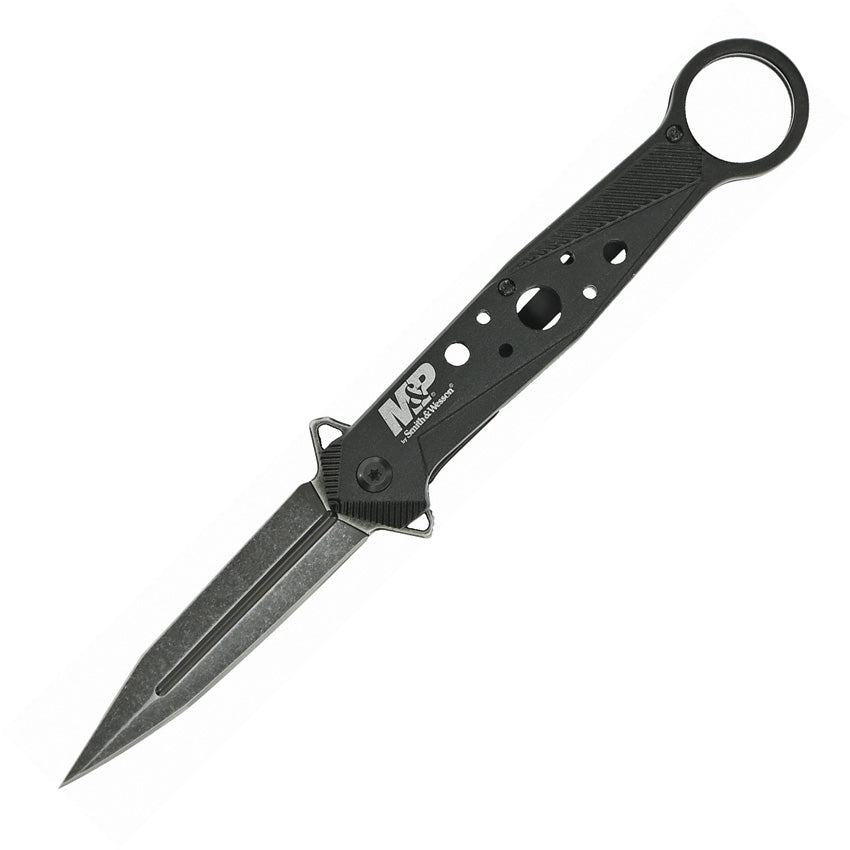 M&P Linerlock 1105621