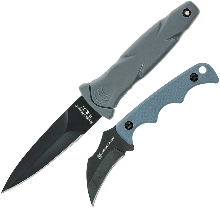 Neck/Boot Knife Combo 1158724