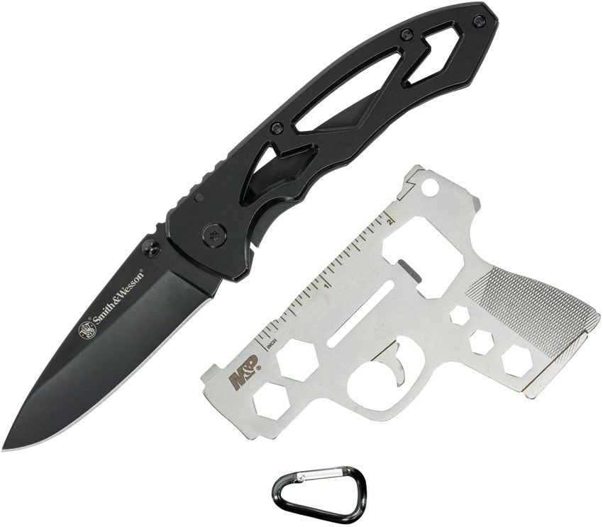 Framelock/Tool Combo 1158731