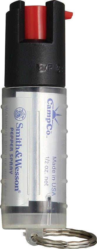 Pepper Spray ORMD SWP-1201