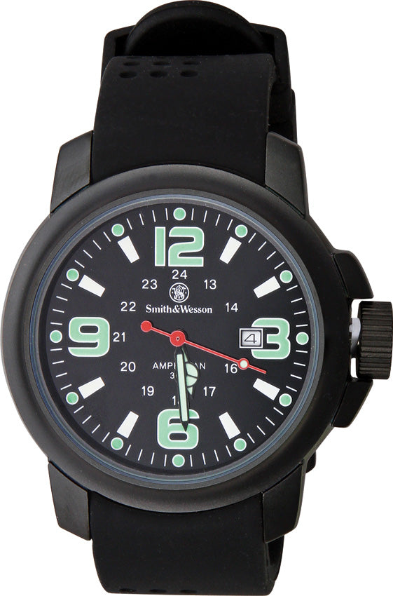 Mens Amphibian Commando SWW-1100