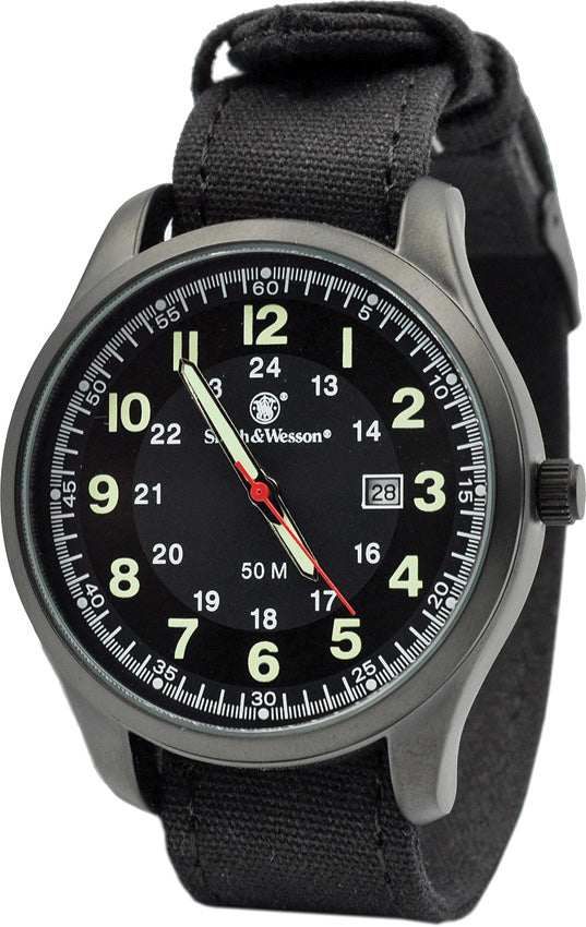 Cadet Watch SWW-369-GR