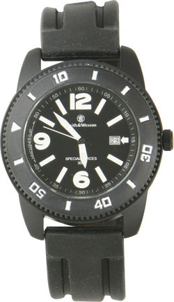 Paratrooper Watch SWW-5983