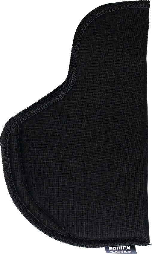 HexGrip IWB Holster Size 03