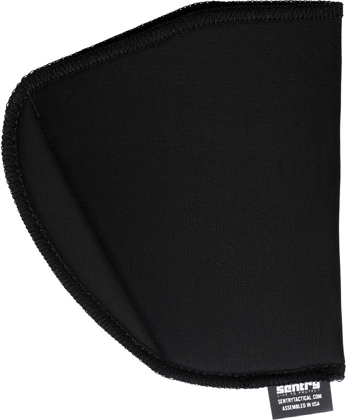 HexGrip IWB Holster Size 04