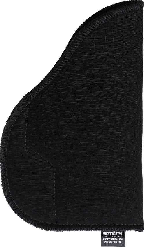HexGrip IWB Holster Size 06