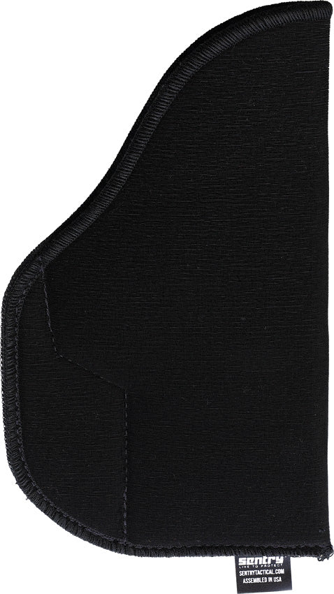 HexGrip IWB Holster Size 07 35WB07BK