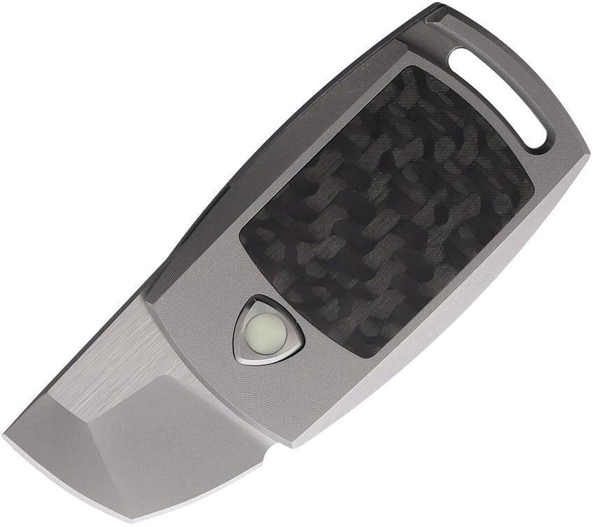 IMP Magnetic Folder AC200102