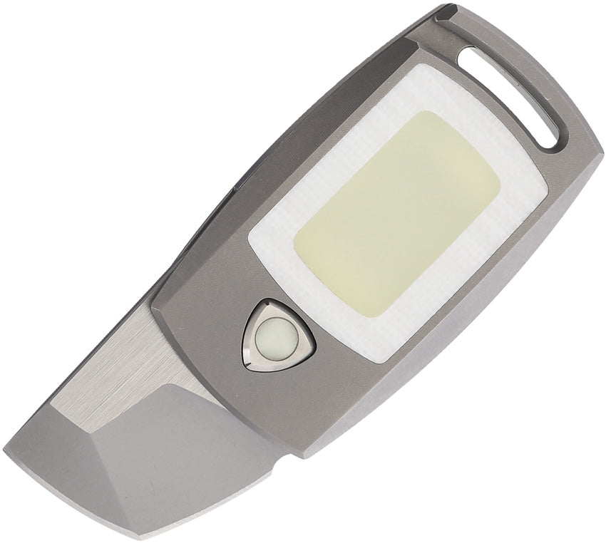 IMP Magnectic Folder AC200104