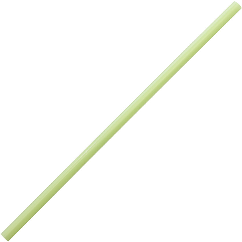 Embrite Glow Pellet