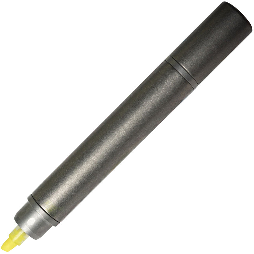 Hi-MARKR Ti SW HMT-001-TI-SW