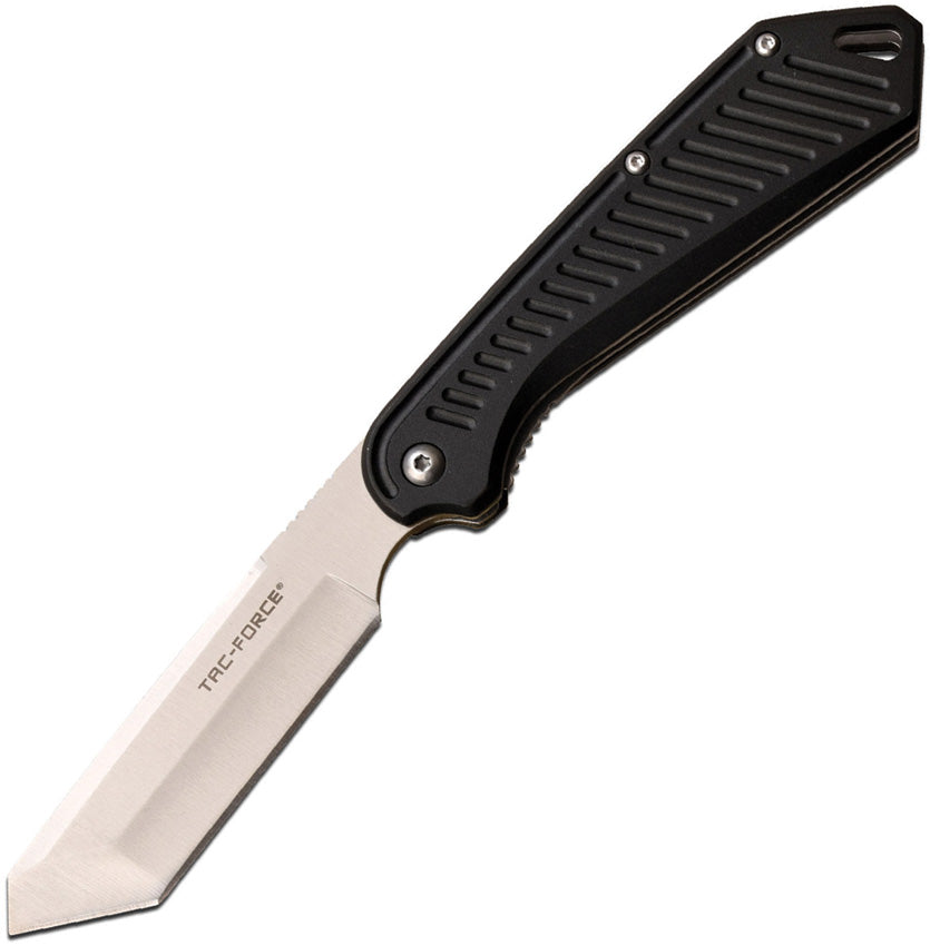 Linerlock Black TF-1040BK