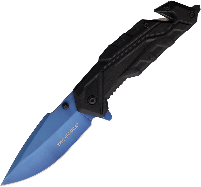Folder TF-2004BL