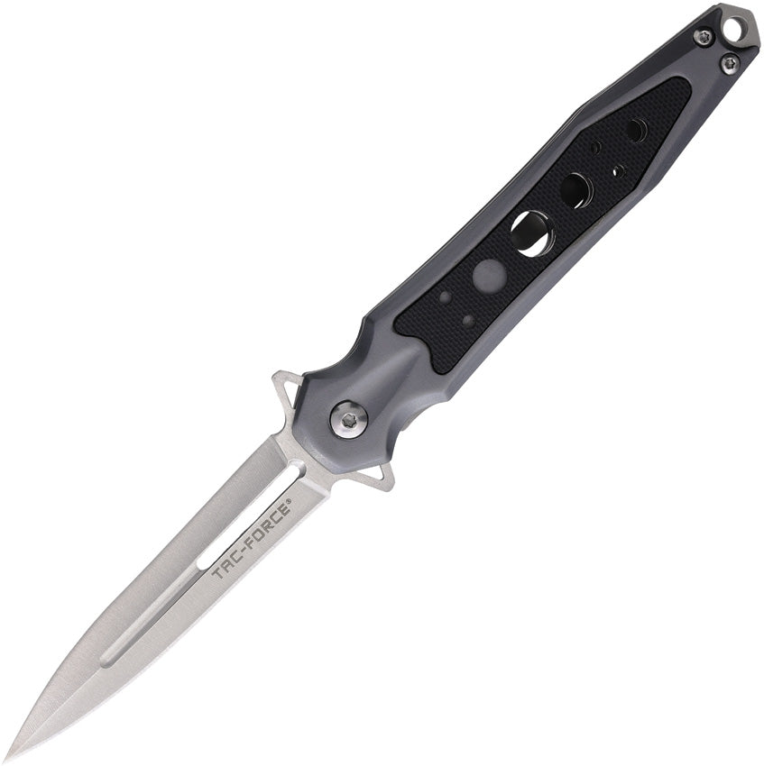 Linerlock A/O Gray TF-2011GY