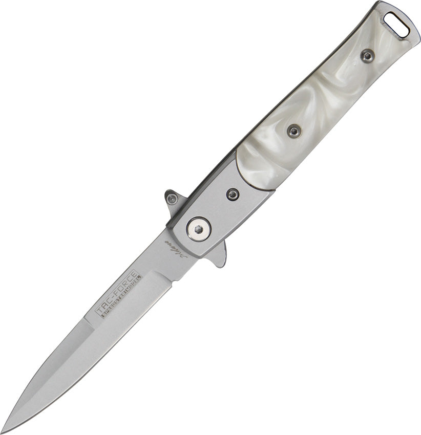 Lil Milano A/O TF-438P