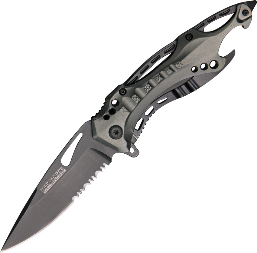 Linerlock A/O TF705GY