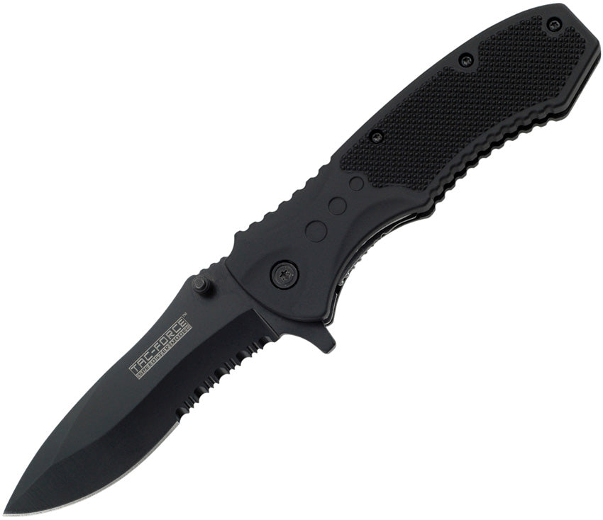 Linerlock A/O TF-800BK
