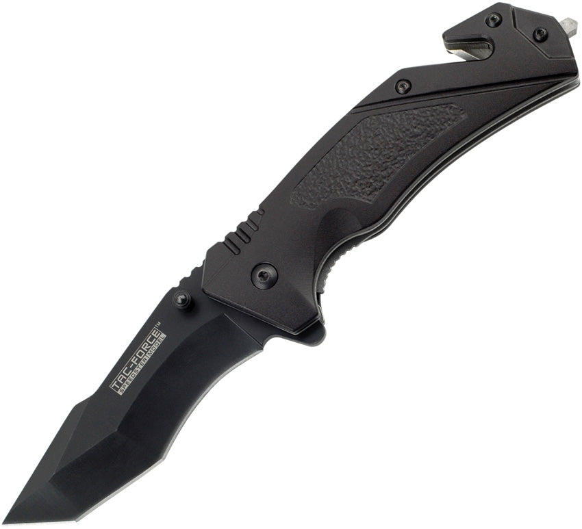 Rescue Linerlock A/O TF-810T