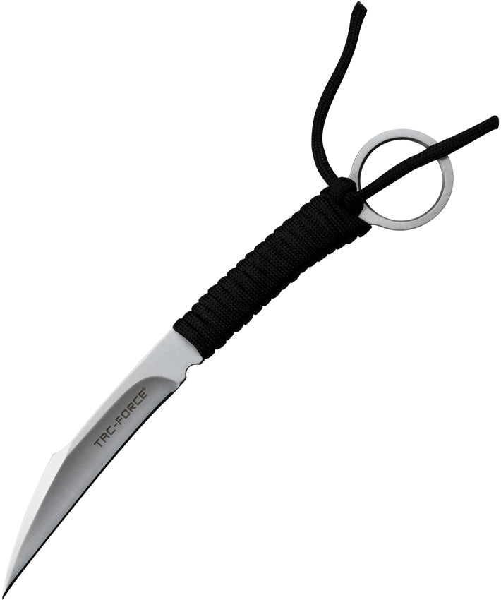 Fixed Blade TF-FIX022BK