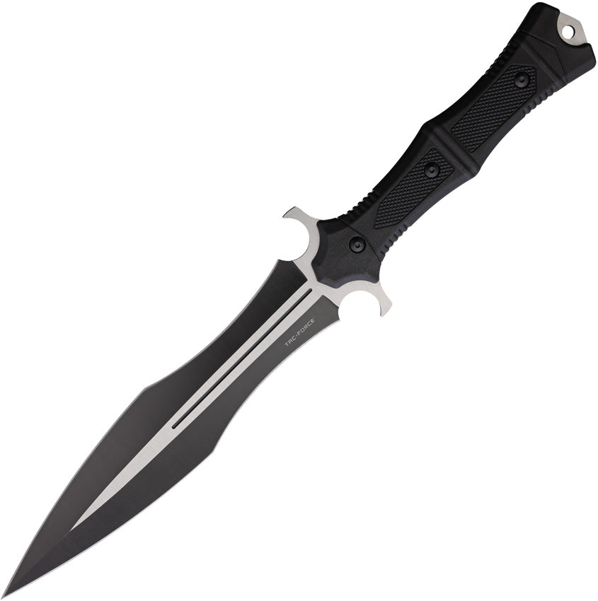 Fixed Blade TF-FIX3001BK