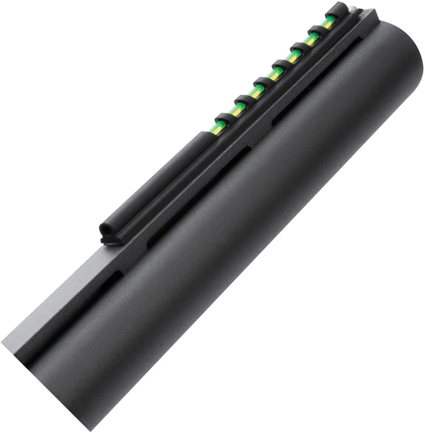 Pro Series Glo-Dot Gunsight TG104G