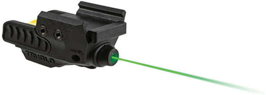 Sight-Line Handgun Laser Sight TG7620G