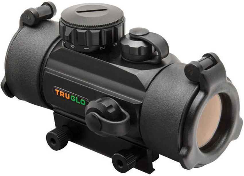 Red-Dot Laser Sight 30mm TG8030P