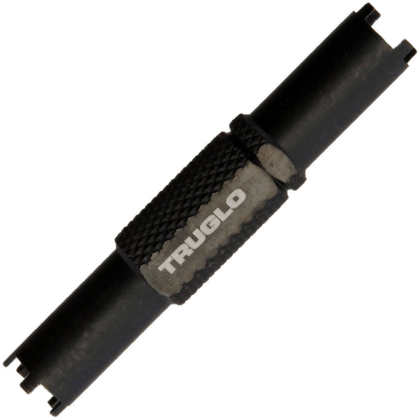 Univ AR-15 Front Sight Tool TG971B