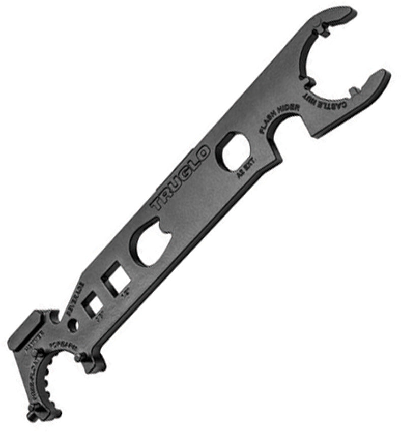 AR-15 Armorers Tool TG973B