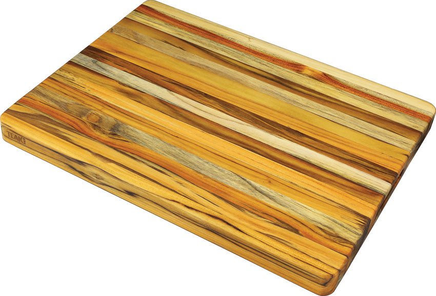 Traditional Cutting Board 106