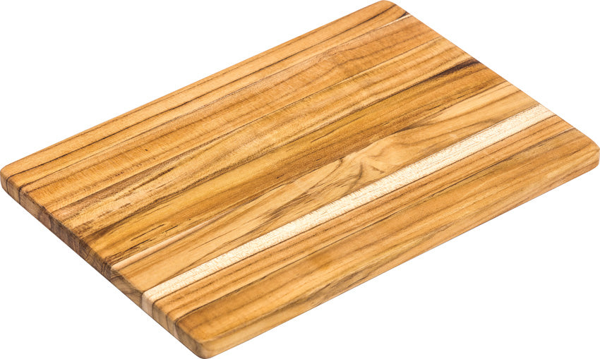 EssentialCutting/Serving Board 402