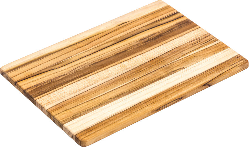 EssentialCutting/Serving Board 403