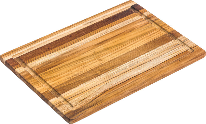 Essential Cutting Board 405