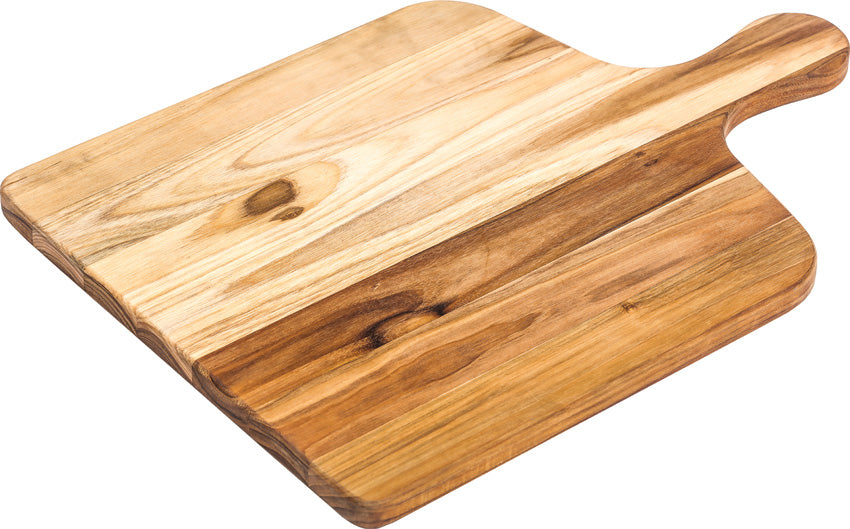 Marine Paddle Cutting Board