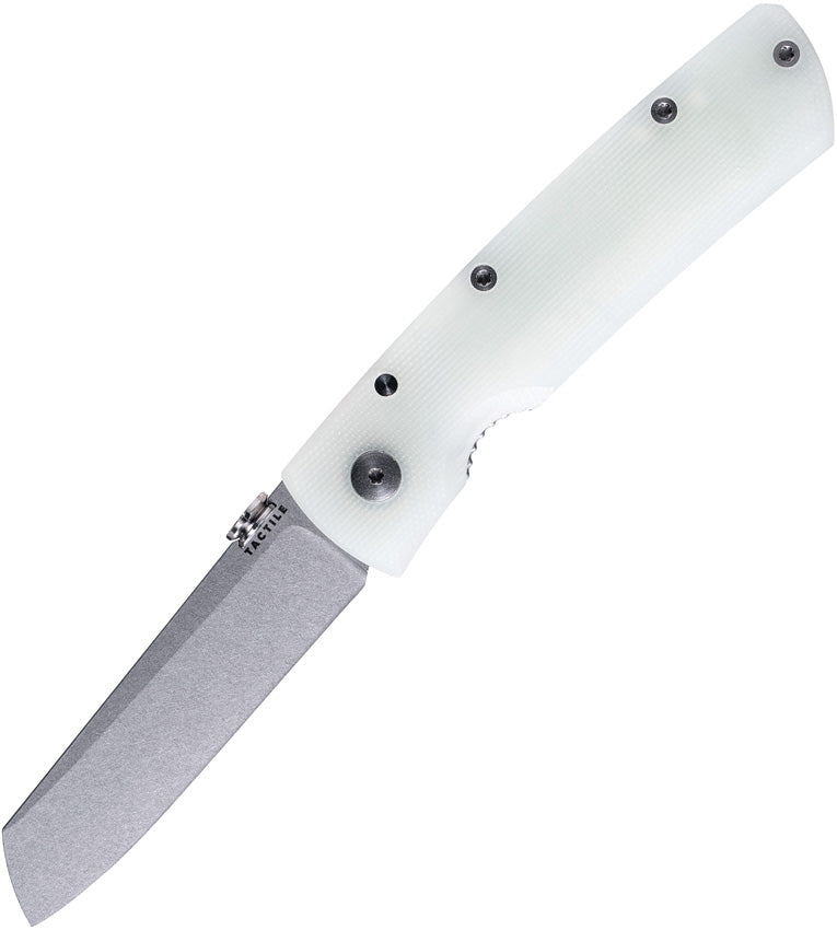 Mariner 2 Linerlock Magnacut 20-MAR-MC01-GXNA
